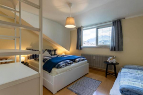 Casa Waldheim Bruneck